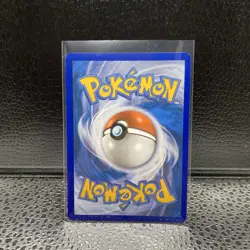 Windup Arm - 170/196 - Reverse Holo - Pokemon - Lost Origin - Image 2