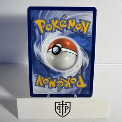 Pokemon TCG -Lance's Charizard V SWSH133 Celebrations - Black Star Promo - NM - Image 2