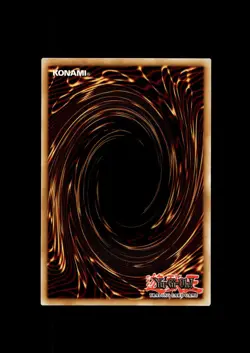 Legendary Collection Kaiba #LCKC-EN067 Thunder Dragon - Image 2