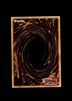 Legendary Collection Kaiba #LCKC-EN067 Thunder Dragon - Image 2