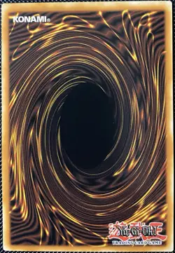 Speedroid Colonel Clackers SUDA-EN006 Supreme Darkness 1st Ed - Yugioh Card - Image 2