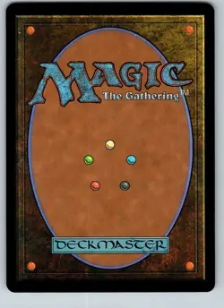 Weatherlight Compleated – DMU – – 242 – MTG - Image 2