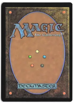 Goliath Truck 158 MTG 40K NM - Image 2