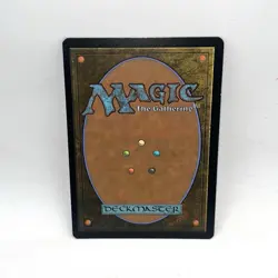 Golden Argosy Dominaria United Magic the Gathering MTG - Image 2