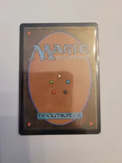 MTG Magmatic Galleon - The Lost Caverns of Ixalan (LCI) Rare NM #157 - Image 3