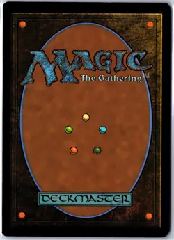 The Brothers' War #328 Gixian Puppeteer (Extended Art) - Image 2