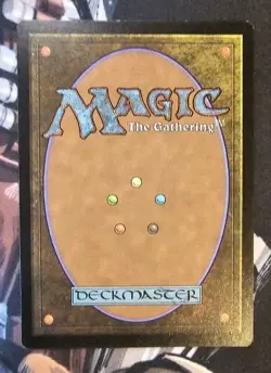 Skullclamp - Commander 2017 Magic The Gathering - Image 2