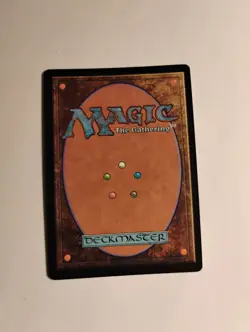 Orcish Bowmasters (Borderless) Universes Beyond Regular - Image 2