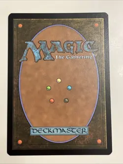 Venom, King in Black - Skithiryx, the Blight Dragon (Borderless) Foil - Image 2