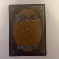 Land Tax Double Masters Regular - Image 2