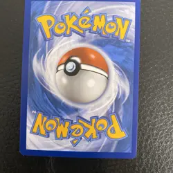 062/193 Pikachu : Reverse Holo : Paldea Evolved Pokemon Trading Card Game - Image 2