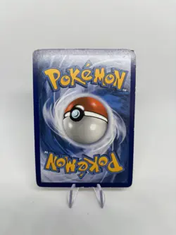 65/131 Pancham Reverse Holo Sun & Moon Forbidden Light Pokemon TCG Card 2018 - Image 2