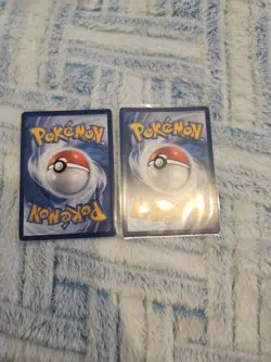 Melmetal 104/142 Sv07: Stellar Crown Reverse Holo + Holo Pokemon TCG - Image 2