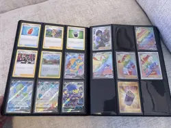 Pokemon TCG Champions Path Near Complete Set 78/80 - Venusaur Gardevoir Rainbows - Image 1