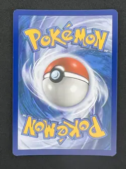 Pokemon TCG Pikachu SM227 Black Star Promo - Image 2
