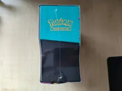 Pokemon TCG Ascended Heroes ETB Elite Trainer Box Factory Sealed In Hand - Image 3