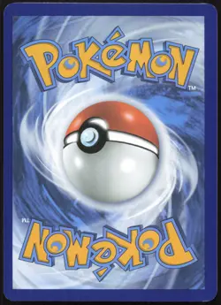 Carte Pokemon Magneton 082/165 Reverse 151 Francais - Image 2