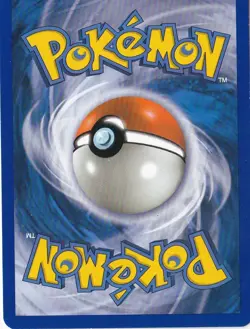 WIGGLYTUFF ILLUSTRATION RARE FULL ART 105/094 POKEMON PHANTASMAL FLAMES - Image 2