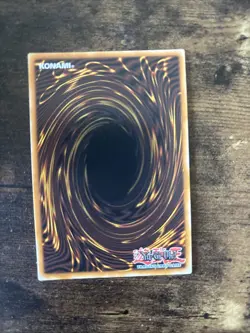 Albion The Sanctifire Dragon | MP24-EN082 | Prismatic Secret Rare | NM | YuGiOh! - Image 2