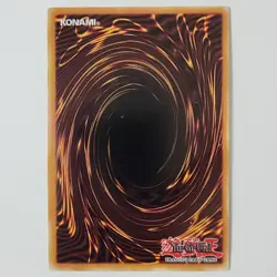 Salamangreat Sunlight Wolf - MP20-EN020 - LP - Common - 1st ed - Yugioh - Image 2