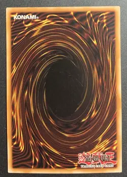 Skilled Dark Magician - YSYR-EN013 - Common - 1st Edition x1 - Lightly Played - Image 2