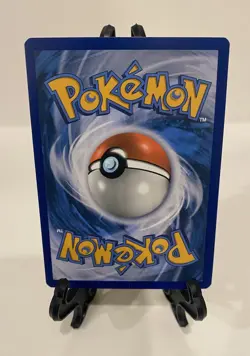 Pikachu Pokemon Card 35/108 Rare XY Evolutions TCG Rare NM Non Holo - Image 2