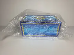 Yu-Gi-Oh! Link Vrains Official Card Game Konami New Sealed Box. - Image 3