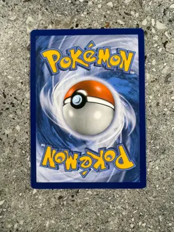 Pokemon TCG Cards Keldeo 26/73 Shining Legends Holo Rare NM-M - Image 2