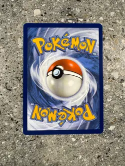 Pokemon TCG Cards Chansey 187/167 Twilight Masquerade Illustration Rare NM-M - Image 2