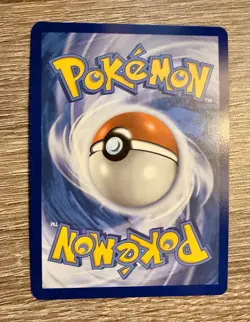 Mega Venusaur EX 155/132 Mega Evolution Full Art Card NM/M Condition - Image 5