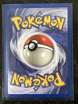Pokemon Trading Card Game TCG Base Set 2 Poliwag & Poliwhirl 57/130 - 88/130 - Image 3