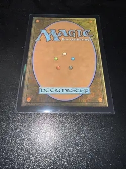 Springleaf Parade (Extended Art) Commander: Lorwyn Eclipsed Regular - Image 2