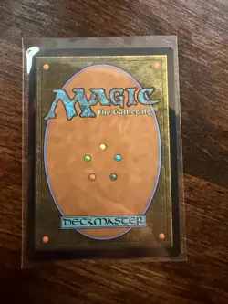 Steam Vents - Lorwyn Eclipsed (ECL) 267 - Image 2