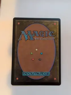 The Darkness Crystal 0335 Non Foil Magic The Gathering Final Fantasy - Image 2