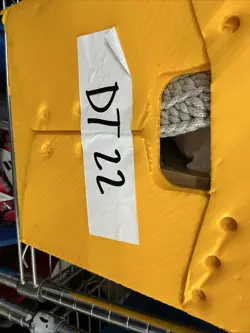 MtG Ixalan Commander Deck - Blood Rites - NEW/SEALED - Image 4