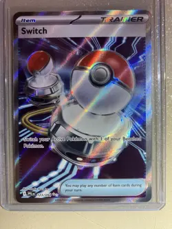 Pokemon TCG EX & Mega Evolution Holo Lot - Castform, Regirock, Camerupt, Trainer - Image 3