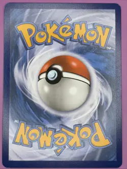 Medicham 098/192 Rebel Clash Regular Finish Pokemon Card - Image 2