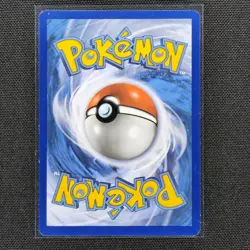Empoleon - 037/172 - Holo Rare - Brilliant Stars - Pokemon Card - LP - Image 2