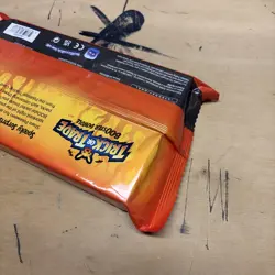 Pokemon TCG 2024 Trick or Trade BOOster Bundle Factory Sealed 35 Mini Packs - Image 4