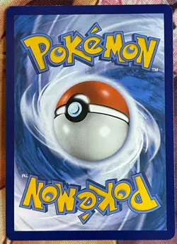 Abomasnow Trainer Gallery Ultra Rare - TG01/TG30 - Astral Radiance Pokemon 2022 - Image 2