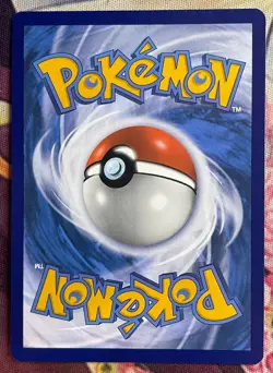 Giacomo Full Art Ultra Rare - 252/193 - Paldea Evolved Pokemon 2023 - Image 2