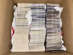 Massive Yu-Gi-Oh Card collection Lot! (All images in albums in description) - Image 4