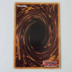 Shiranui Spectralsword - MP16-EN199 - NM/VLP - Ultra Rare - 1st ed - Yugioh - Image 2