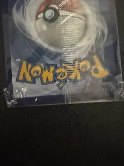 Pokemon Moltres Zapdos Articuno GX Tag Team Promo Pack English TCG Card - Image 3