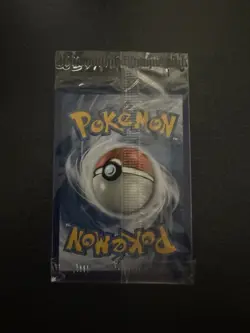 Pokemon Moltres Zapdos Articuno GX Tag Team Promo Pack English TCG Card - Image 4