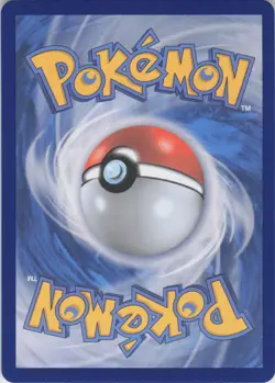 Chansey Korean Rare SV2a: Pokemon Card 151 113/165 NM Holofoil - Image 2
