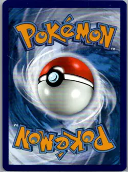 Galarian Meowth SV086/SV122 Shining Fates: Shiny Vault - Pokemon Card - NM - Image 2