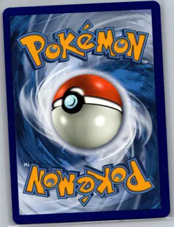 Inkay SV17/SV94 Hidden Fates: Shiny Vault - Pokemon Card - NM - Image 2