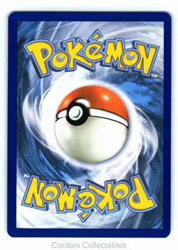 Bloodmoon Ursaluna EX 202/167 - Twilight Masquerade - Pokemon Card - Near Mint - Image 2