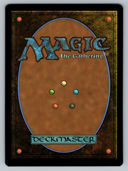 Akroma's Will R 0165 Modern Horizons 3 Regular - Image 2